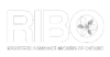 https://eoninsurance.ca/wp-content/uploads/2024/02/ribo-logo.png